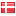 easytours.dk hosted country